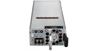 Блоки питания D-link