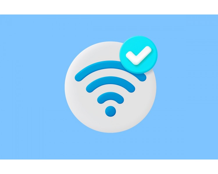 Двойной интернет и резервирование каналов связи: как обеспечить отказоустойчивость сети для бизнеса Двойной интернет и резервирование каналов связи: как обеспечить отказоустойчивость сети для бизнеса