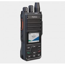 Взрывобезопасная версия HP565 Hytera HP-565 (арт. HP-565-UL913_U) Взрывобезопасная версия HP565 Hytera HP-565 (арт. HP-565-UL913_U)