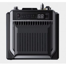 Цифровой компактный ретранслятор DMR Hytera HR-655 (арт. HR-655U ZZ00050_U) Цифровой компактный ретранслятор DMR Hytera HR-655 (арт. HR-655U ZZ00050_U)