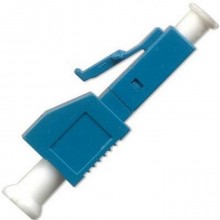 Аттенюатор Cisco 15216-ATT-LC-5= Аттенюатор Cisco 15216-ATT-LC-5=