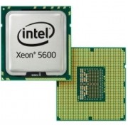 Процессор для серверов HP Intel Xeon X5660 (590617-B21)