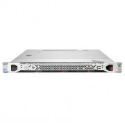 Сервер HP Proliant DL320e Gen8 E3-1230v2 (686136-425)