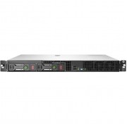 Сервер HP Proliant DL320e Gen8v2 E3-1220v3 (717170-421)
