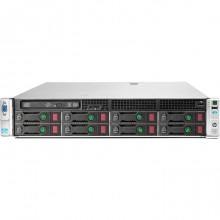 Сервер HP Proliant DL380p Gen8 E5-2620v2 (733646-425) Сервер HP Proliant DL380p Gen8 E5-2620v2 (733646-425)