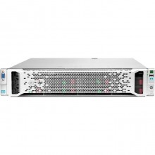 Сервер HP Proliant DL380e Gen8 E5-2403v2 (747766-421) Сервер HP Proliant DL380e Gen8 E5-2403v2 (747766-421)