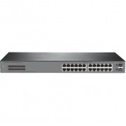 Коммутатор HPE JL381A