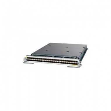 Маршрутизатор Cisco A99-48X10GE-1G-FC