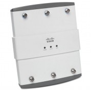 Точка доступа Cisco AIR-LAP1252G-A-K9