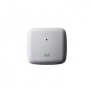 Точка доступа Cisco AIR-AP1815I-D-K9