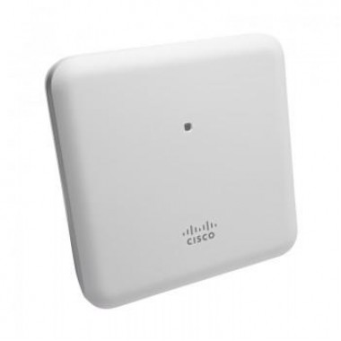 Точка доступа Cisco AIR-AP2802I-D-K9