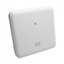 Точка доступа Cisco AIR-AP2802I-T-K9C