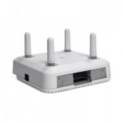 Точка доступа Cisco AIR-AP3802E-QK910