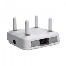 Точка доступа Cisco AIR-AP3802P-KK910C