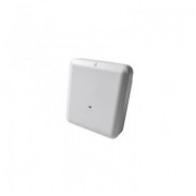 Точка доступа Cisco AIR-AP4800-Z-K9C