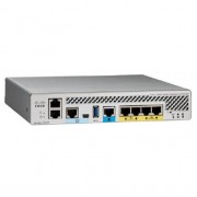 Контроллер Cisco AIR-CT3504