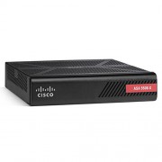 Межсетевой экран Cisco ASA5506-FTD-K9