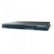 Межсетевой экран Cisco ASA5550-UC-BUN-K9