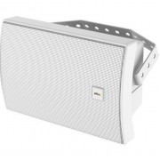 Громкоговоритель AXIS C1004-E NETW CAB SPEAKER WHITE