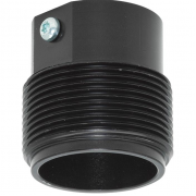 Адептер-переходник AXIS T91A06 PIPE ADAPTER 3/4-1.5&quot;