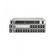 Коммутатор Cisco C9500-24Y4C-EDU