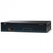 Маршрутизатор CISCO2911R/K9