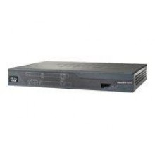 Маршрутизатор Cisco CISCO888G-K9