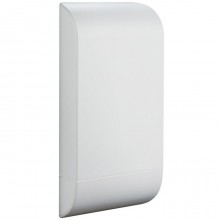 Точка доступа D-Link DAP-3310/RU/B1A Точка доступа D-Link DAP-3310/RU/B1A