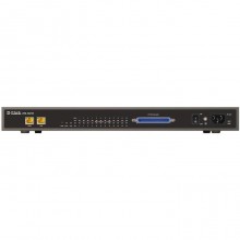 Voip Шлюз D-Link DVG-2024S/RU