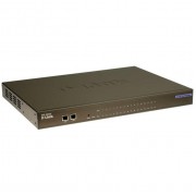 Voip Шлюз D-Link DVG-2032S/16MO/C1A