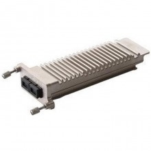 Модуль Cisco DWDM-XENPAK-60.61=