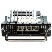 Модуль D-Link DXS-3600-EM-8XS