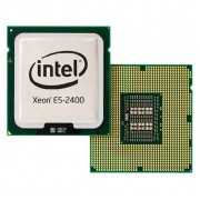 Процессор для серверов HP Intel Xeon E5-2450L (661136-B21)