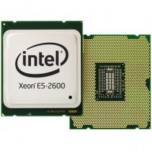 Процессор для серверов HPE Intel Xeon E5-2680v4 (801226-B21)