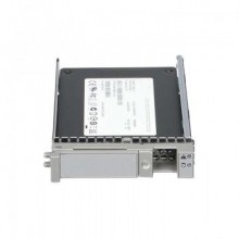 Межсетевой экран Cisco FPR2K-SSD200=