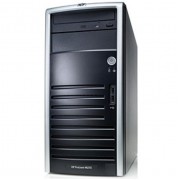 Сервер HP Proliant ML110 Gen5 3065 (470064-655)