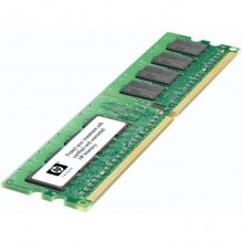 Оперативная память HP 8 GB (1 x 8 GB) PC3-12800R (DDR3-1600 ) (647899-B21) Оперативная память HP 8 GB (1 x 8 GB) PC3-12800R (DDR3-1600 ) (647899-B21)