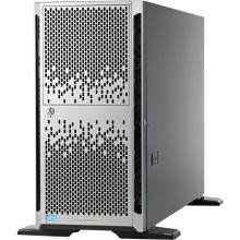 Сервер HP Proliant ML350p Gen8 E5-2620 (470065-659) Сервер HP Proliant ML350p Gen8 E5-2620 (470065-659)