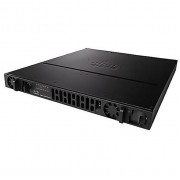 Маршрутизатор Cisco ISR4431-VSEC/K9