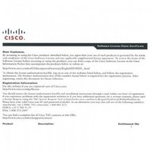 Лицензия Cisco L-FPR1120T-TC-1Y