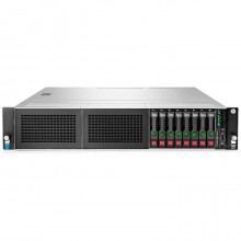 Сервер HP Proliant DL180 Gen9 E5-2620v3 (M6V63A) Сервер HP Proliant DL180 Gen9 E5-2620v3 (M6V63A)