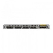 Коммутатор Cisco N2K-C2232TM-E
