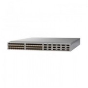 Коммутатор Cisco N9K-C92300YC