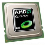 Процессор для серверов HP AMD Opteron 2214 (411605-B21)