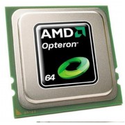 Процессор для серверов HP AMD Opteron 8212 (413931-B21)