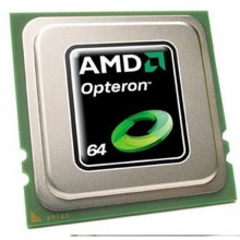 Процессор для серверов HP AMD Opteron 2352 (449776-B21)