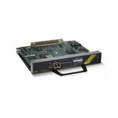 Модуль Cisco PA-POS-1OC3-2PAK