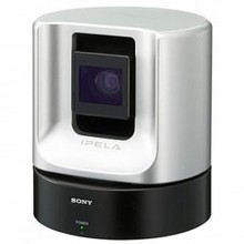 Камера Sony PCSA-CG70P