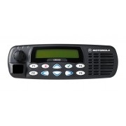 Motorola GM360 MDM25RHF9AN5_E