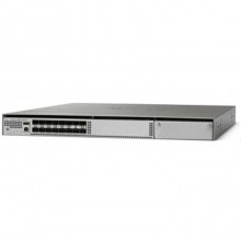 Коммутатор Cisco Catalyst WS-C4500X-16SFP+